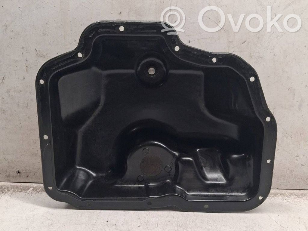 Oil sump   059103602AB