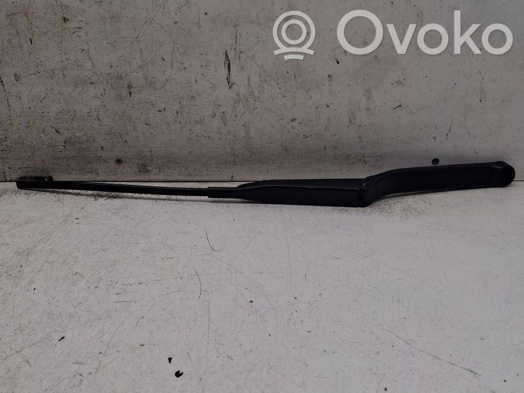 BMW 3 E36 Wischerarm vorne 