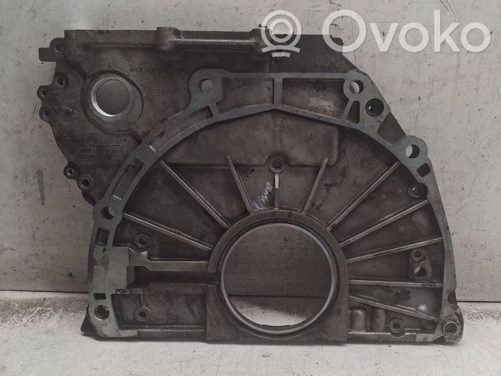 Timing chain cover   779748805
