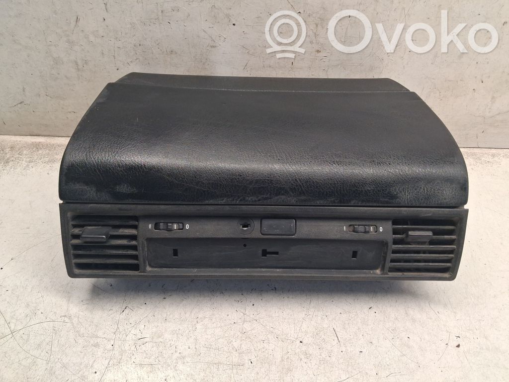 Glove box   51168153013,81712690
