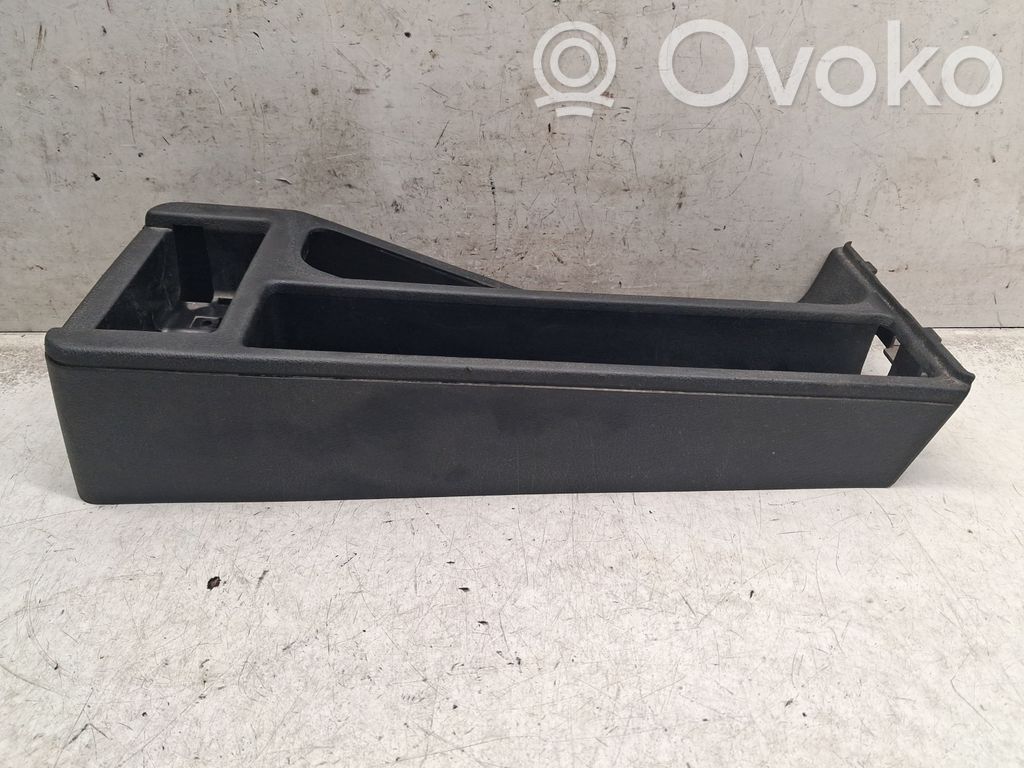 BMW 3 E36 Keskikonsoli 