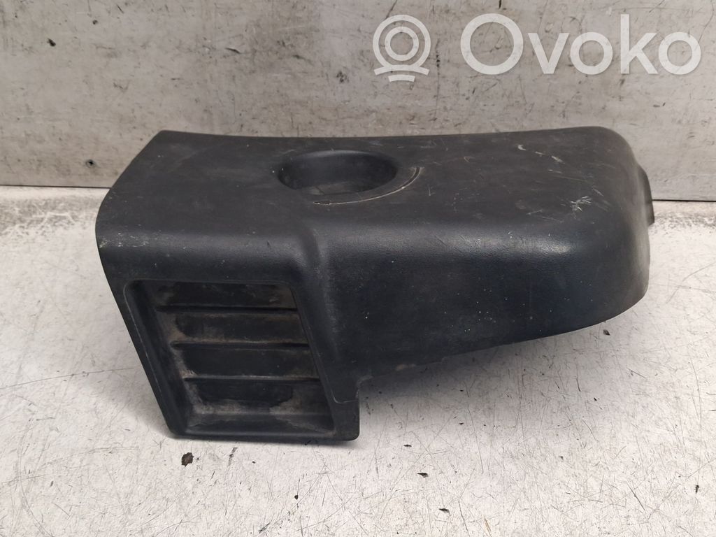 Tail light part   8122477,51478122477