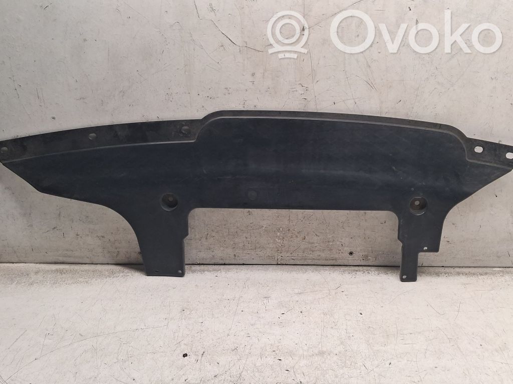BMW 5 F10 F11 Altra parte sotto la carrozzeria 