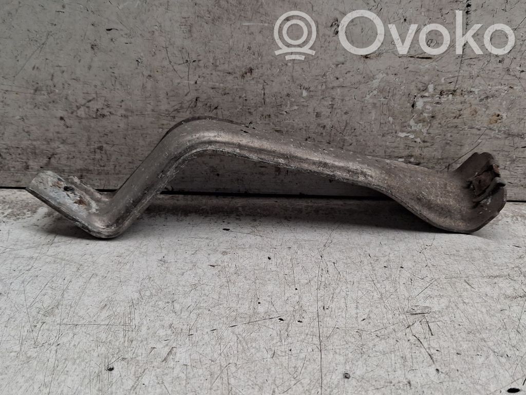 BMW 5 F10 F11 Inna część podwozia 