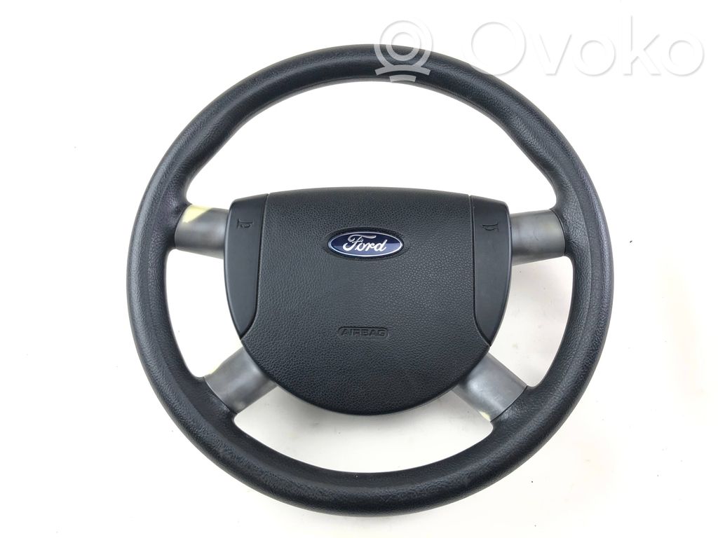 Ford Mondeo Mk III Airbag del volante 