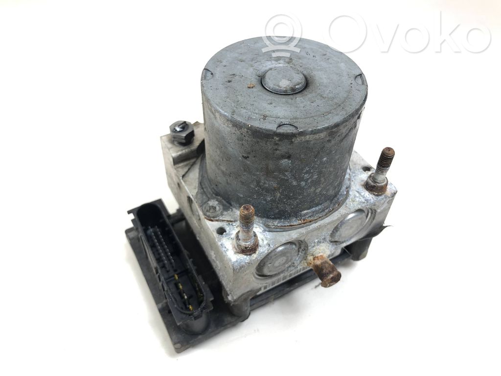 Citroen C4 I Bomba de ABS 