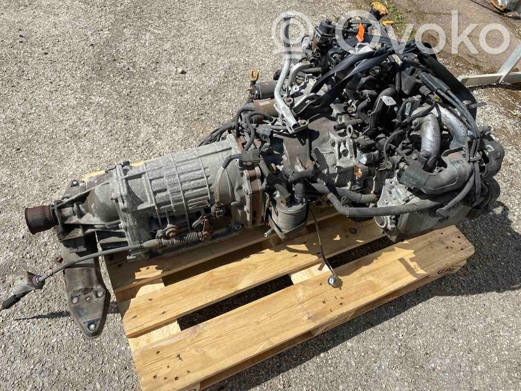 Dzinējs   EJ201NV7AB,EJ201,TZ1B4ZR6BA,10103AB340,31000AG350