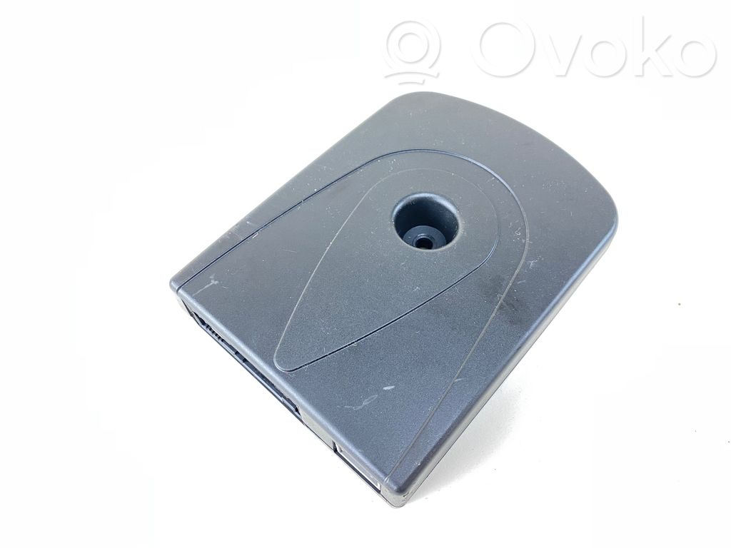 Ford C-MAX I Bluetooth modulis 