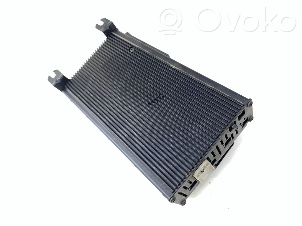 Garso stiprintuvas   4713699