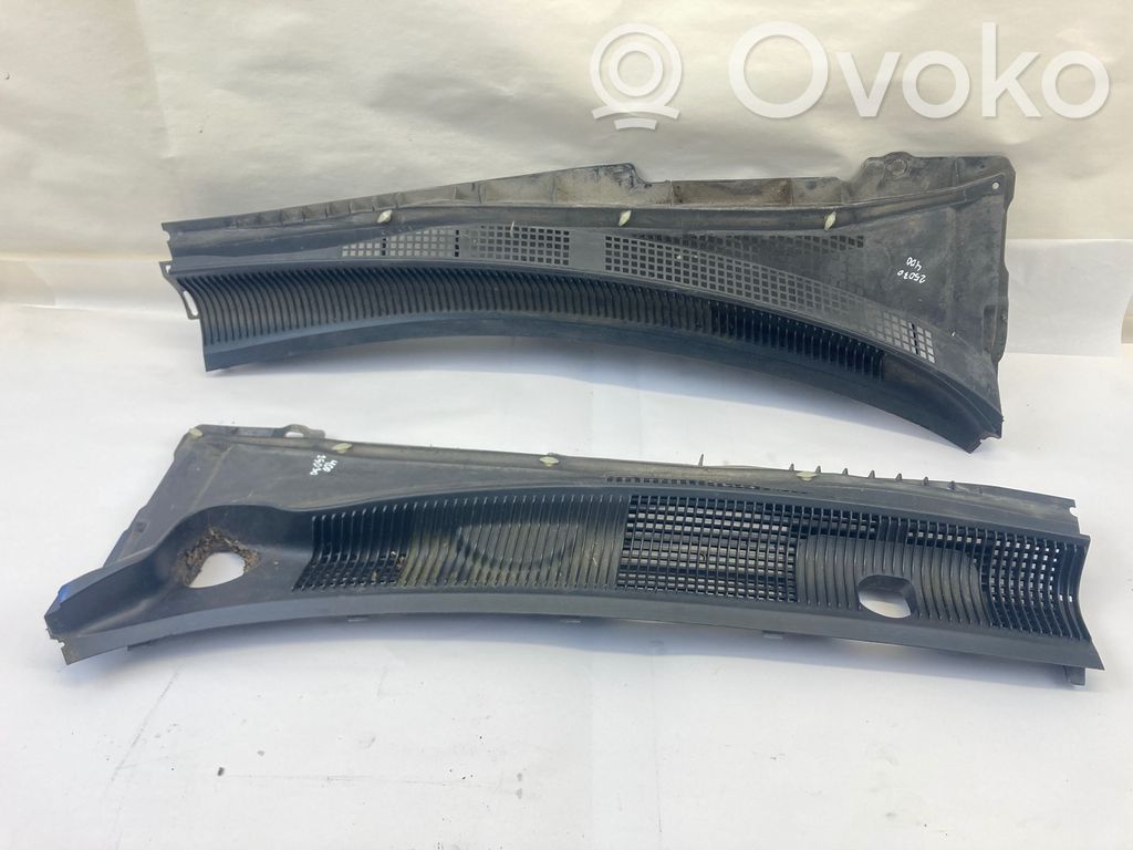 Mazda 6 Wiper trim 
