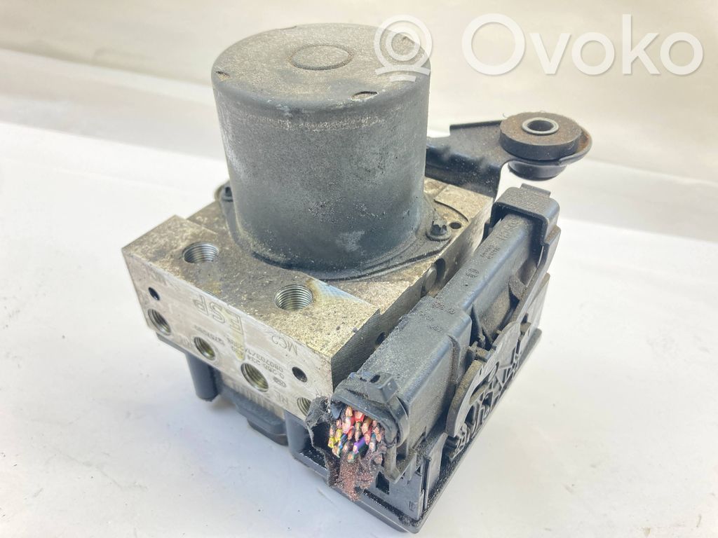 ABS Pump   5390091,5233911,93185388,0265234430,0265950538,12757280,12766163,5235874