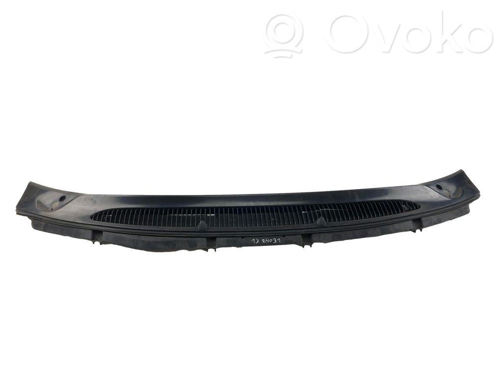 Chrysler Voyager Pyyhinkoneiston lista 