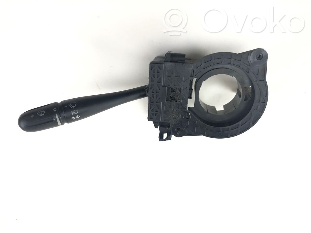 Chrysler Town & Country IV Interruptor/palanca de limpiador de luz de giro 