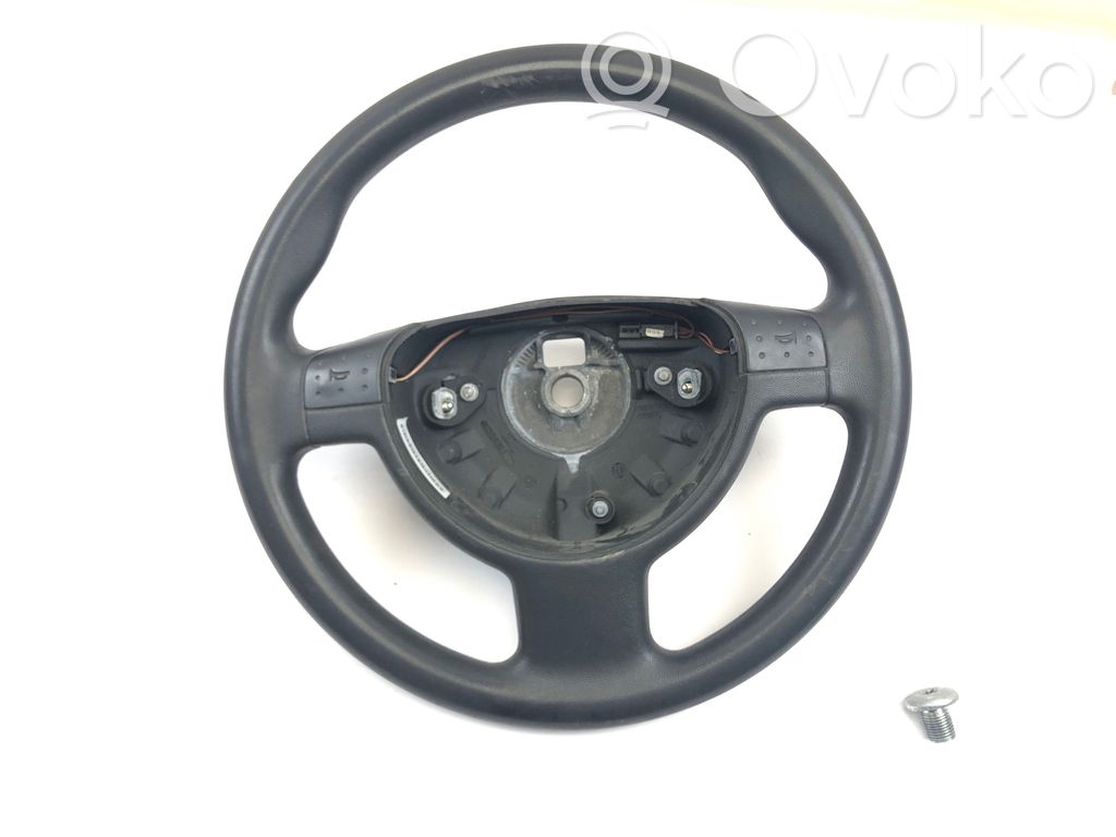 Opel Meriva A Vairas 
