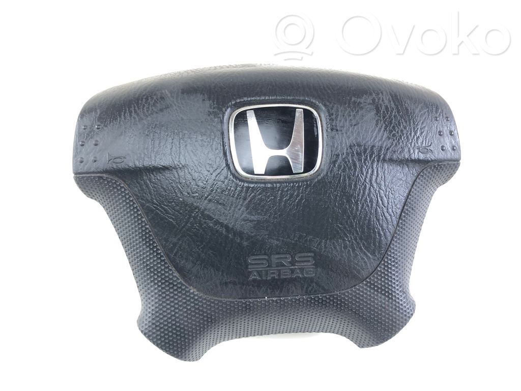 Honda Stream Airbag volan 