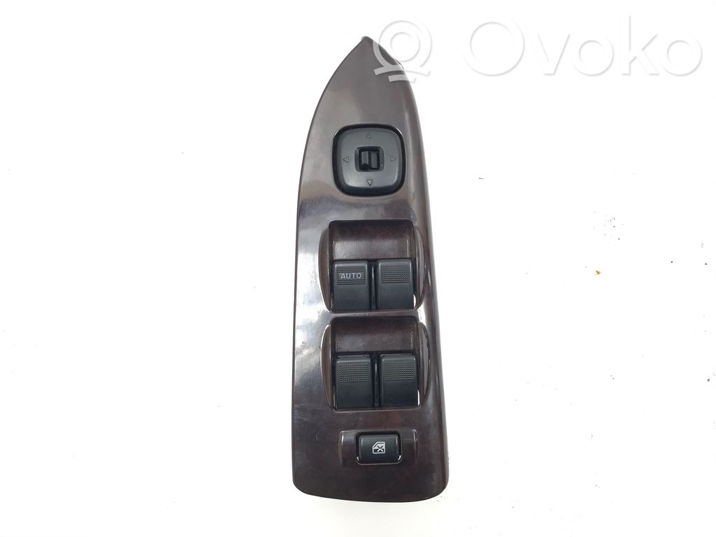 Mazda 626 Electric window control switch 