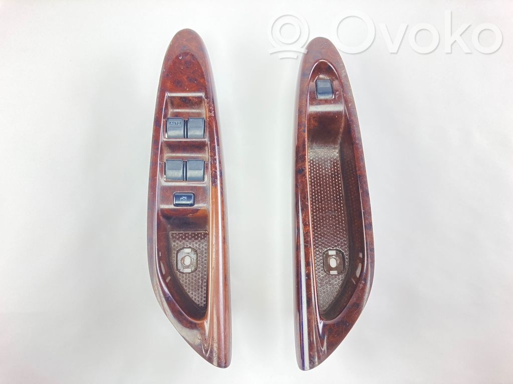 Mazda MPV Electric window control switch 