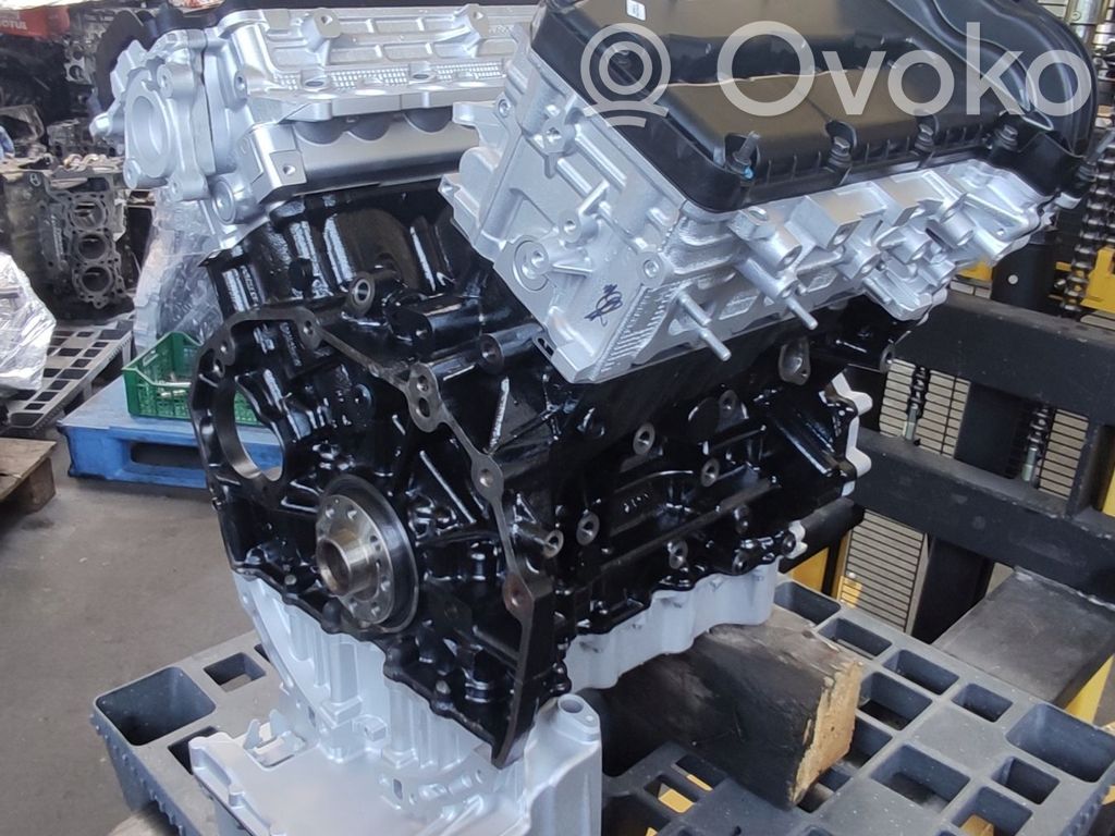 Engine   VM63D,VM44D