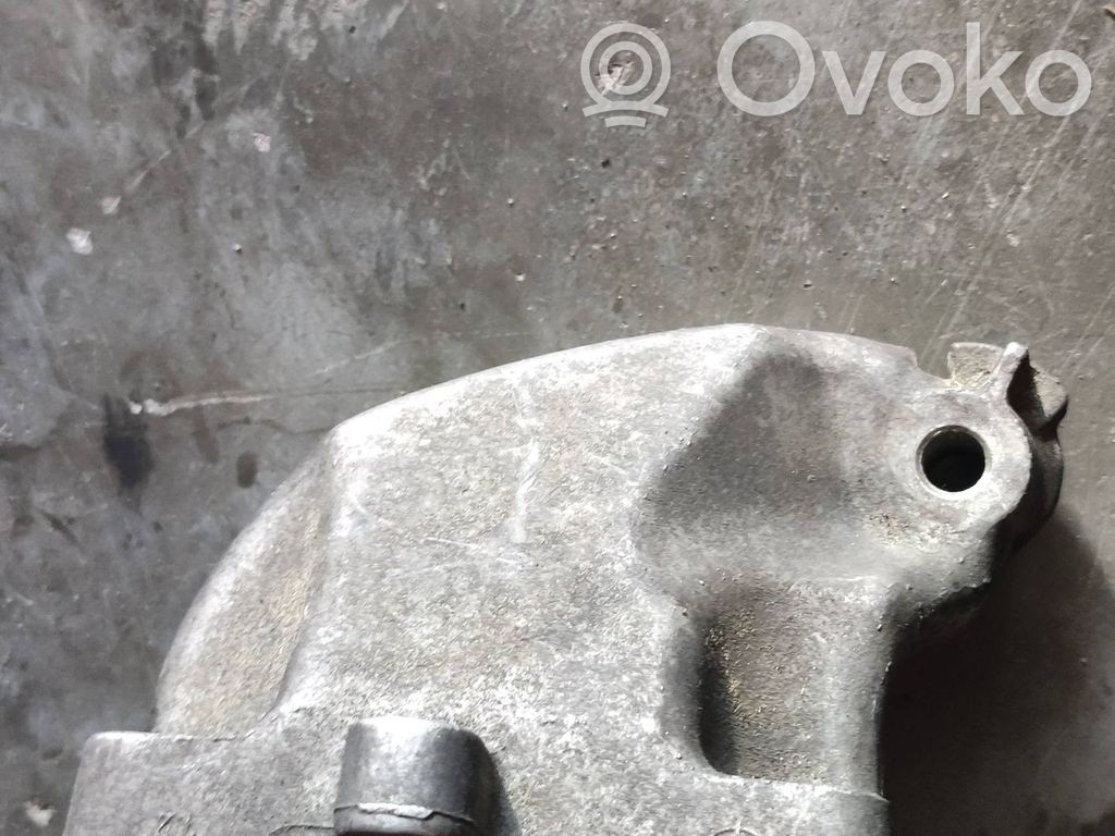 Mercedes-Benz R W251 Support, suspension du moteur 