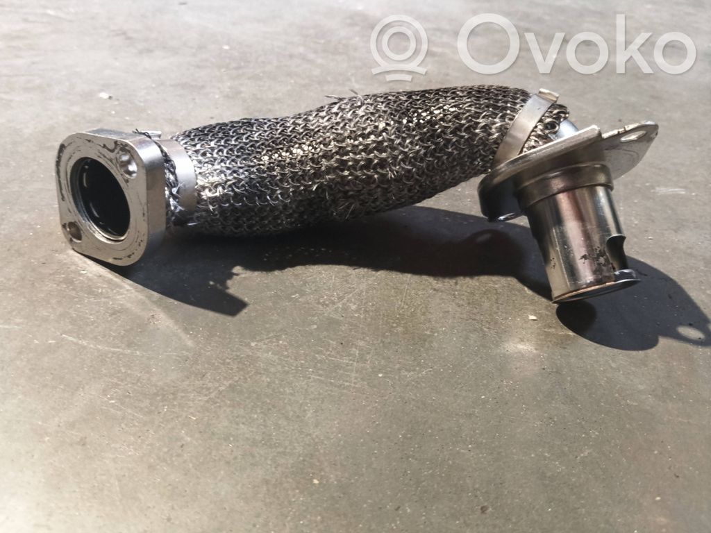 EGR-linjan letku   059131530T