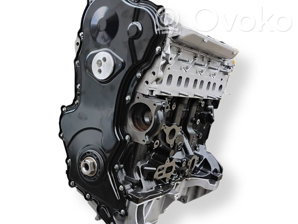 Motor   R9MD450