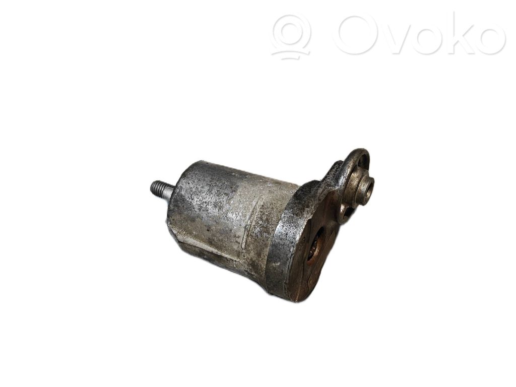 Tensor de correa del alternador   65482