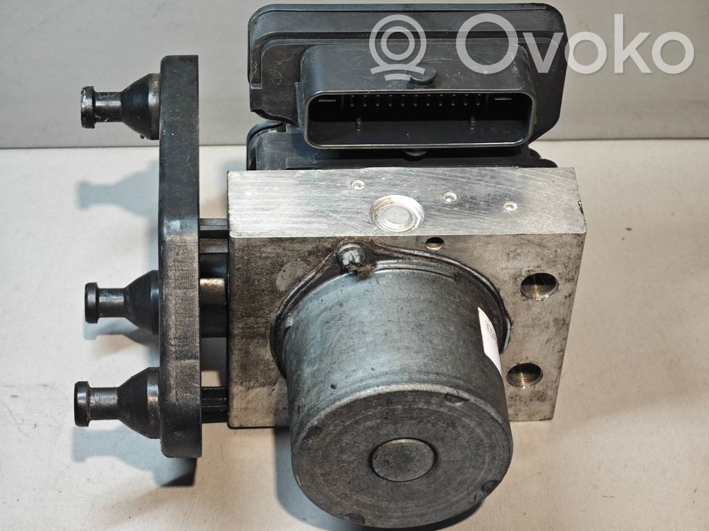 Pompa ABS   A9079008104