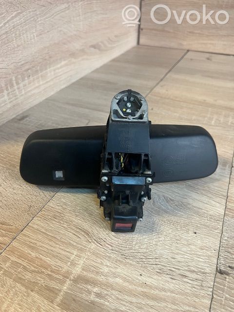 BMW 5 E60 E61 Espejo retrovisor (interior) 
