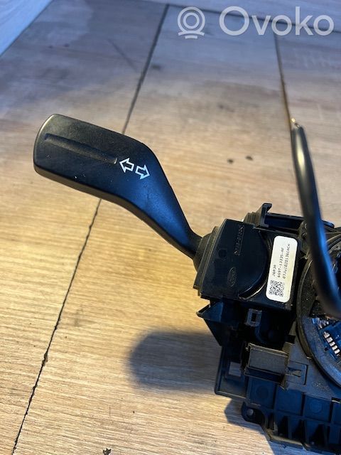 Leva indicatori   6G9T13335AF