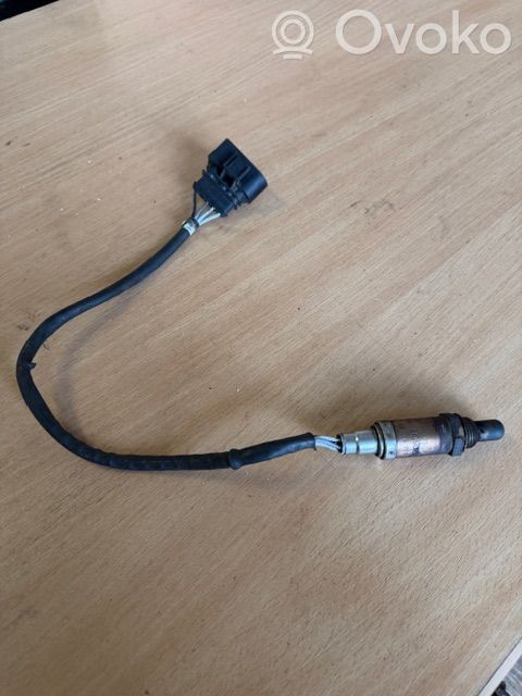 Sonda lambda   030906265AE