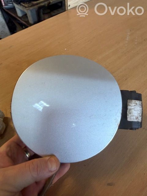 Volkswagen Golf V Tappo cornice del serbatoio 