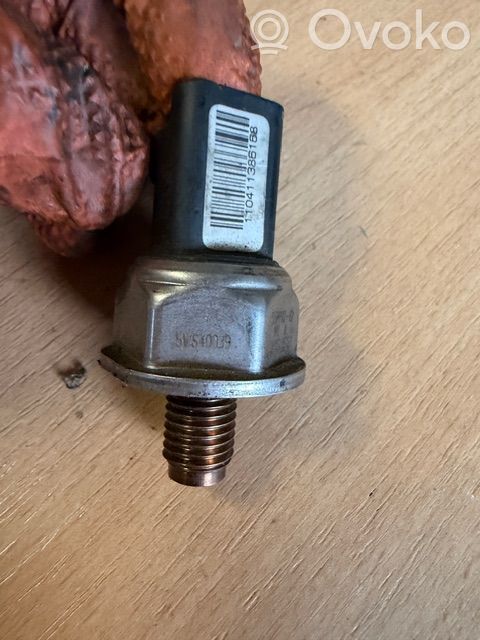 Kraftstoffdrucksensor   55PP0202