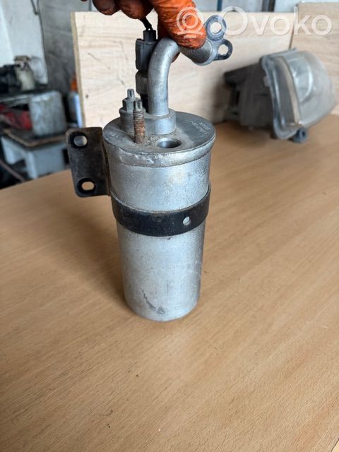 Klimatrockner   119431001
