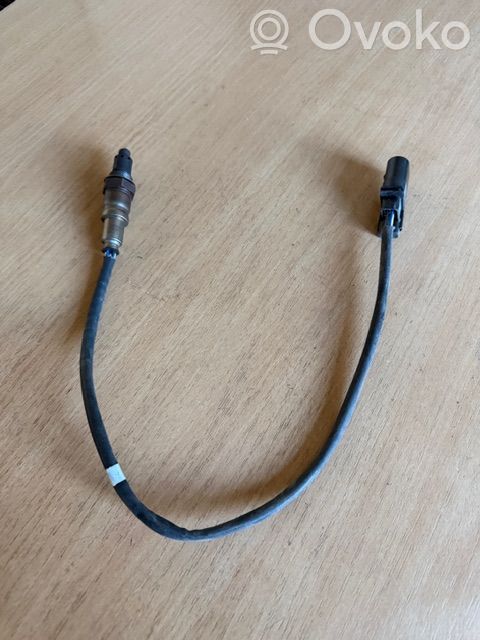 Sonde lambda   04E906262CR