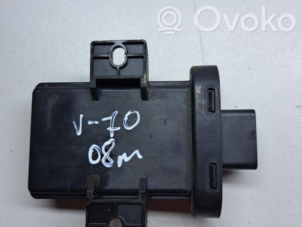 Volvo V70 Module d'éclairage LCM 