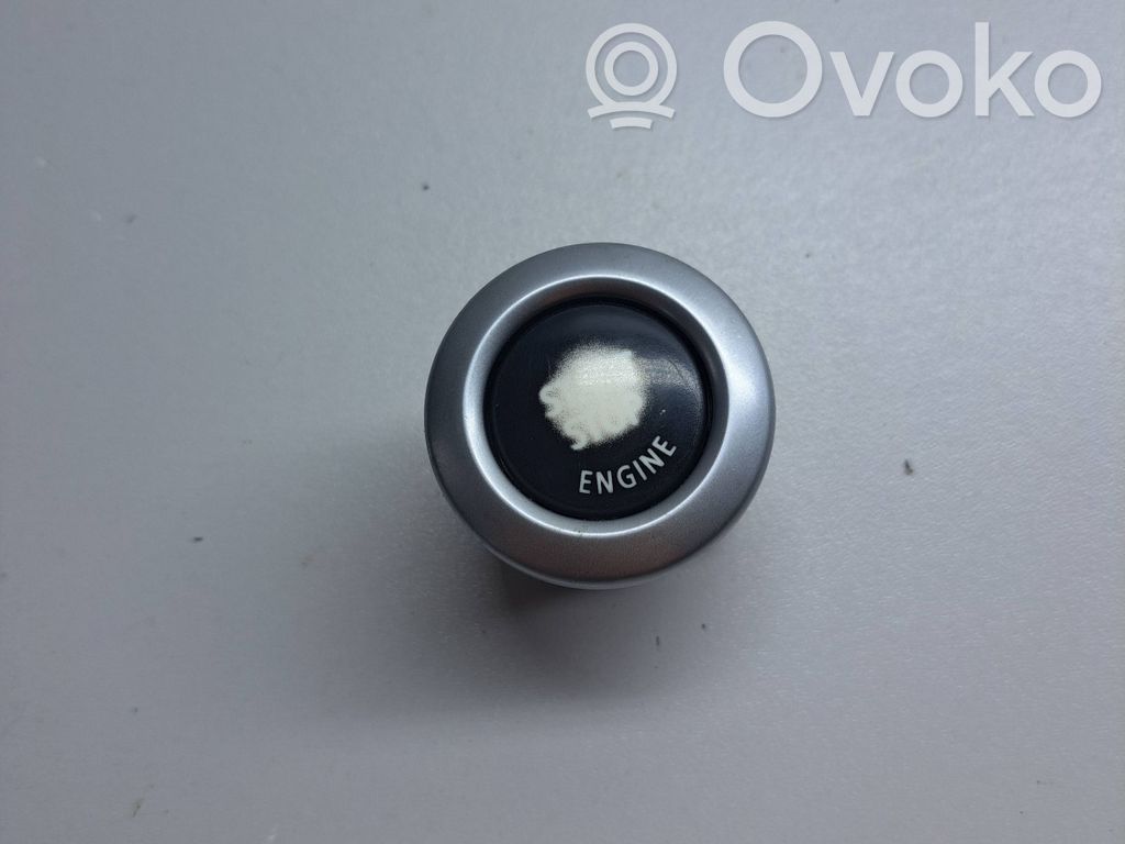 Engine start stop button switch   1086510,9110359,3797