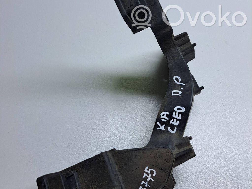 Headlight part   ET015E,NN6GF30