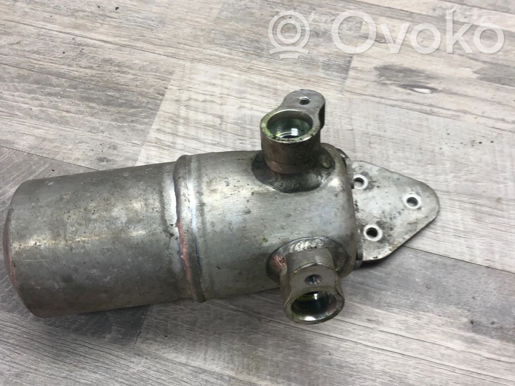 Audi A8 S8 D3 4E Déshydrateur de clim 