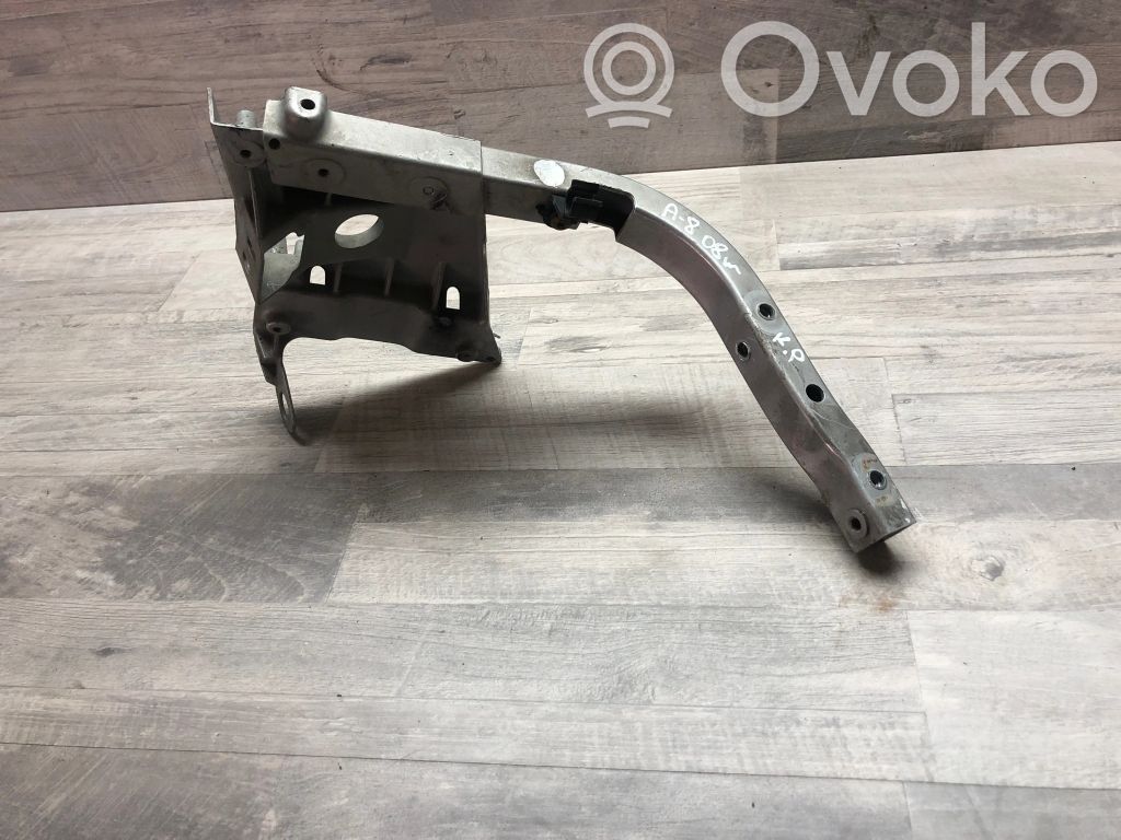 Audi A8 S8 D3 4E Fender mounting bracket 