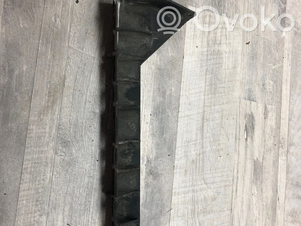 Audi A8 S8 D3 4E Rear bumper mounting bracket 