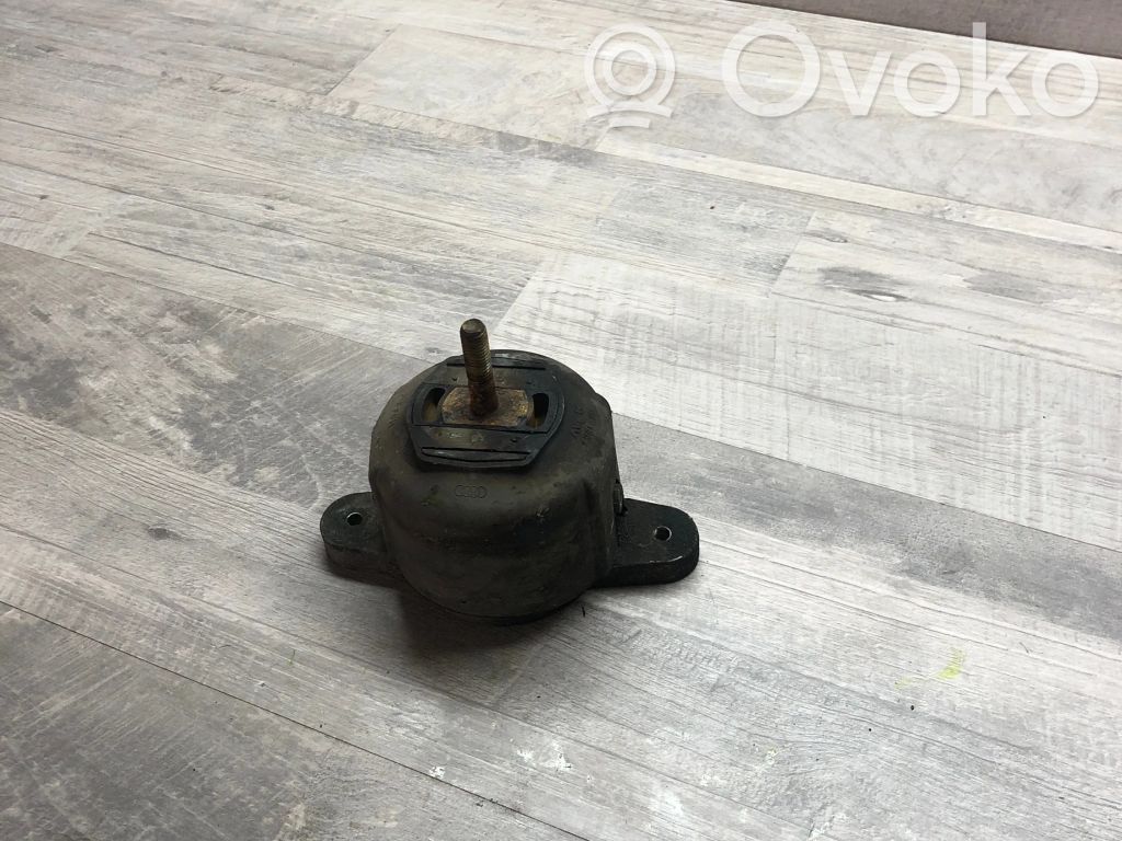 Audi A8 S8 D3 4E Gearbox mount 