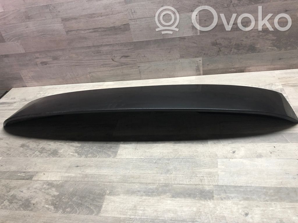 Spoileris galinio dangčio   7143263,72758411