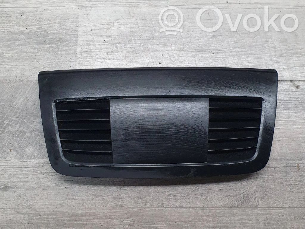 BMW 3 E90 E91 Other interior part 