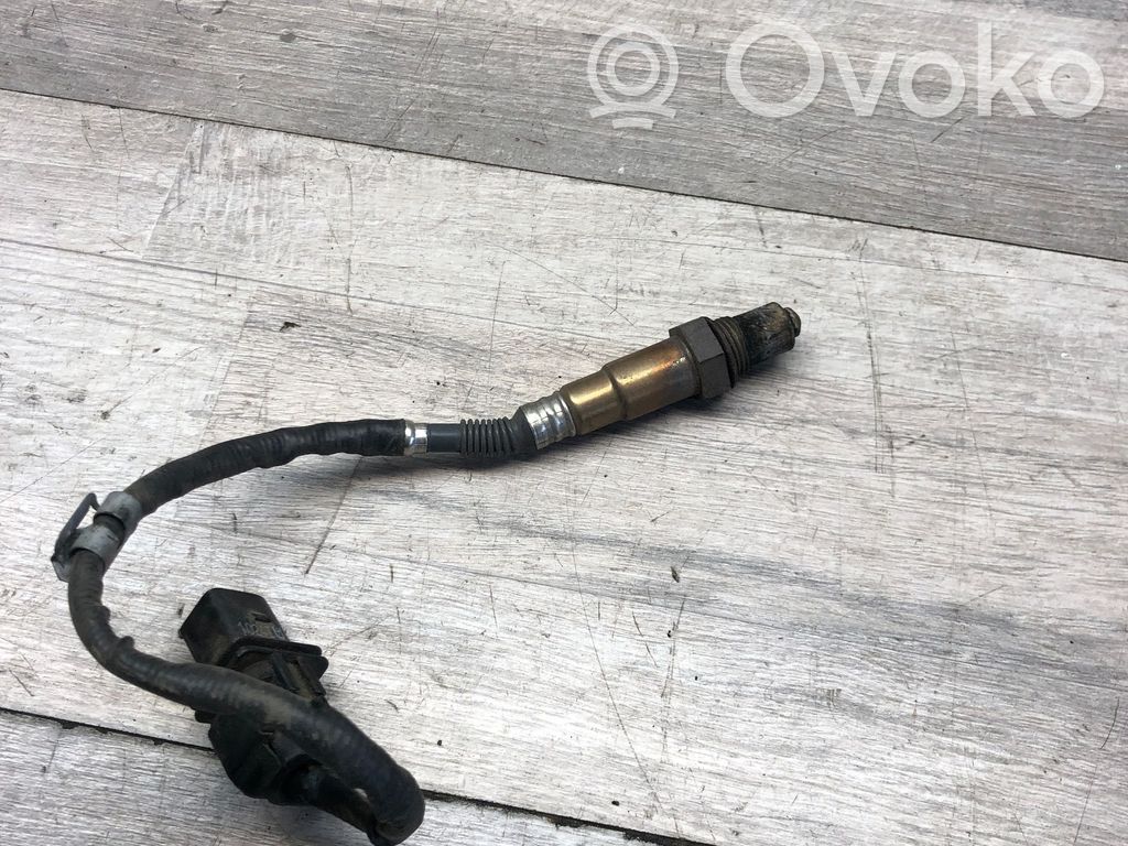 Sonda lambda   1928404682,C006A,10060817354