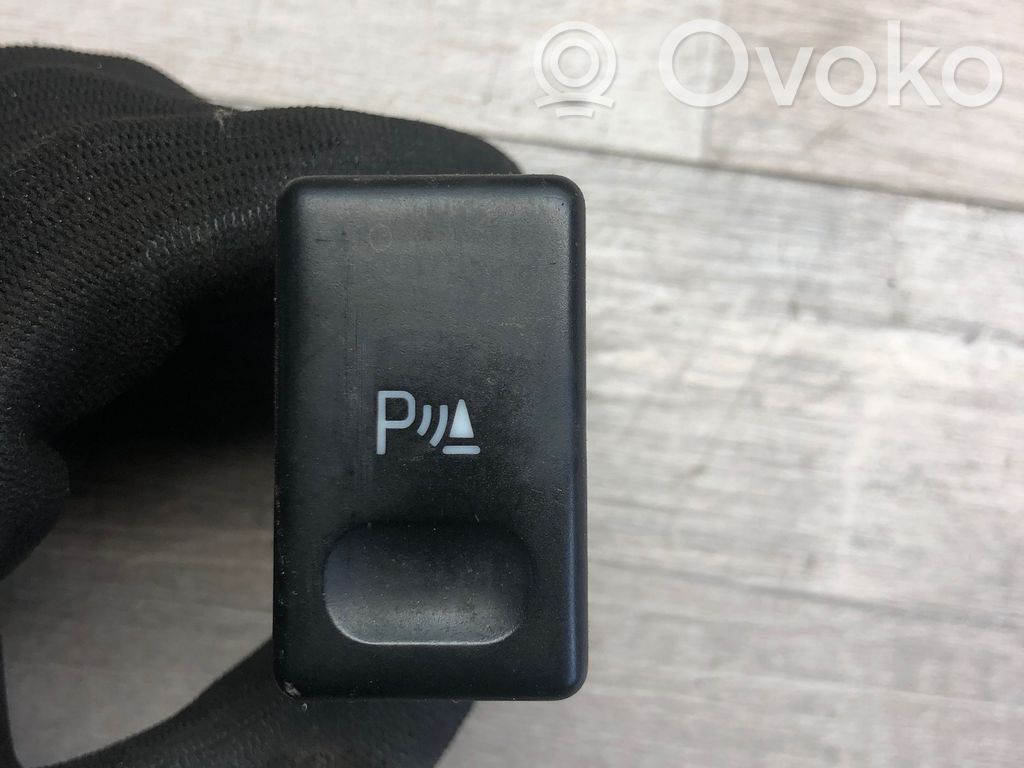 Ford Galaxy Parking (PDC) sensor switch 