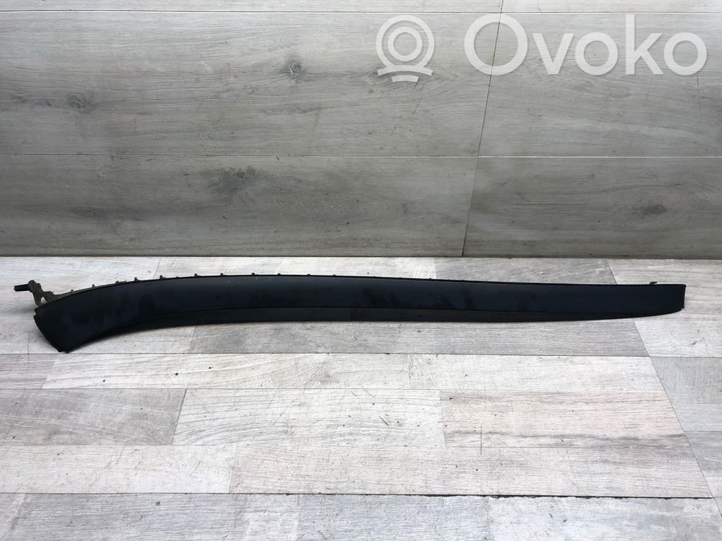 Seat Altea Windshield trim 