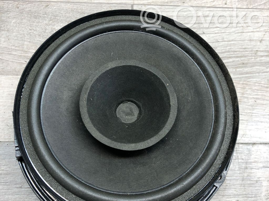Seat Altea Rear door speaker 
