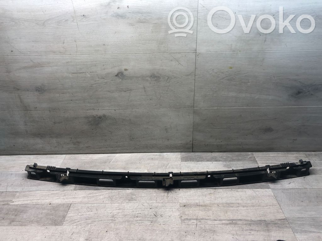 Volkswagen Touran II Suport montare bară spate 