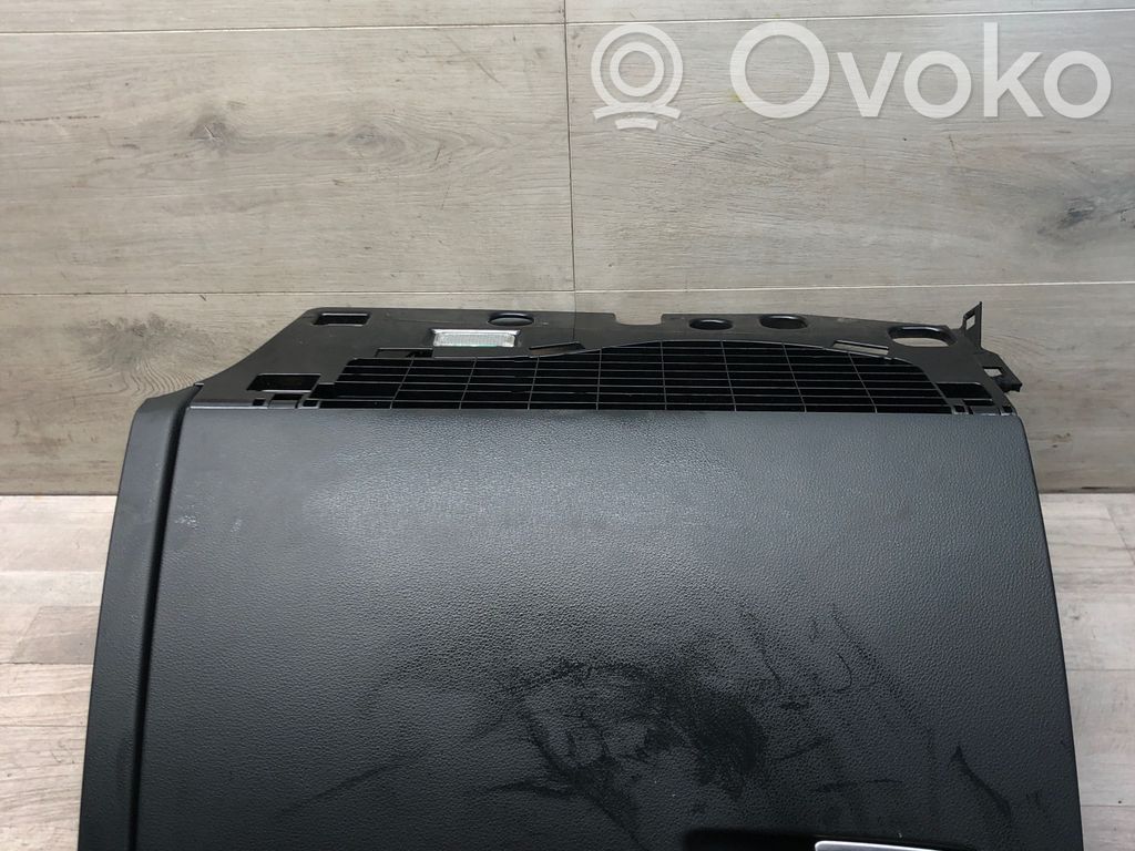 Audi Q5 SQ5 8R Guantera 
