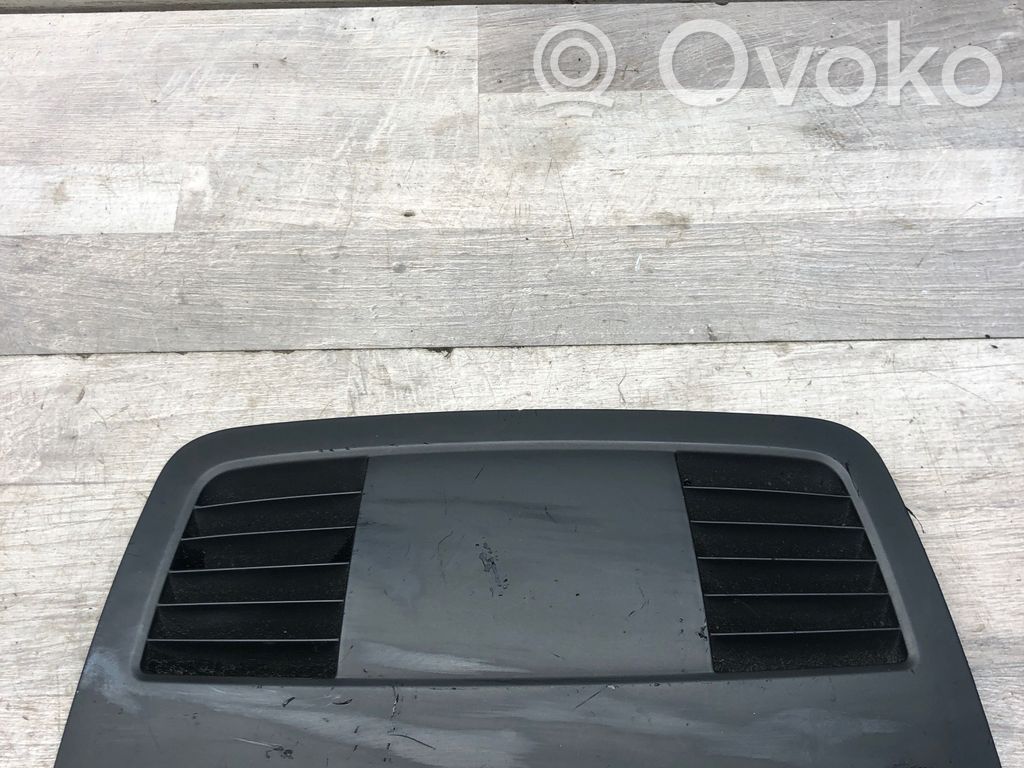 Other interior part   7130751,10822910,5145LHD